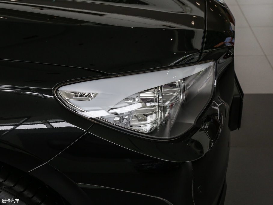 2017R5ϵGT 528i I(lng)