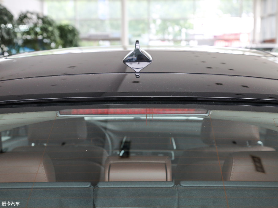 2017R5ϵGT 528i I