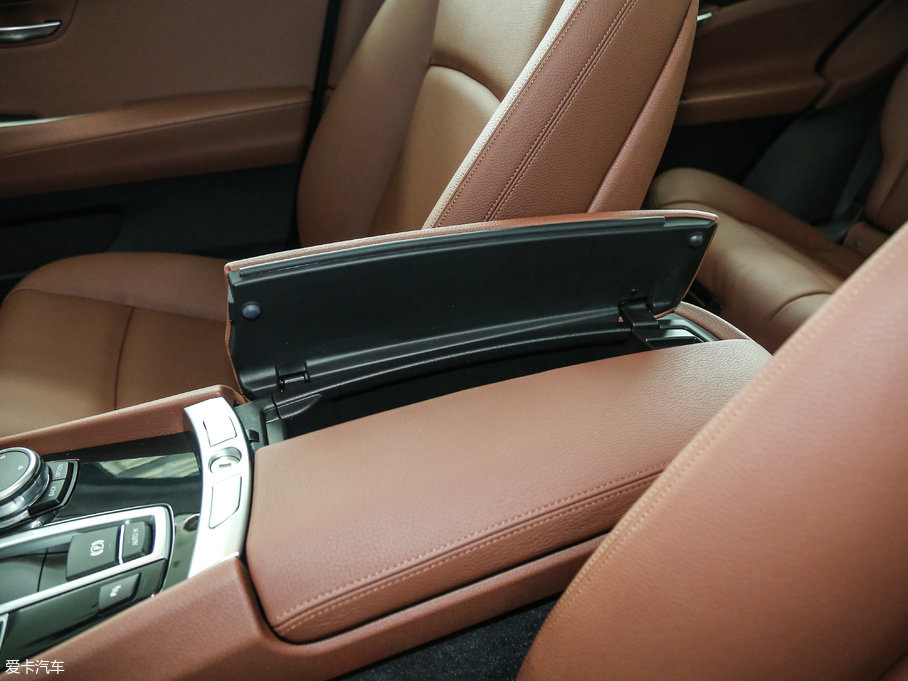 2017R5ϵGT 528i I(lng)