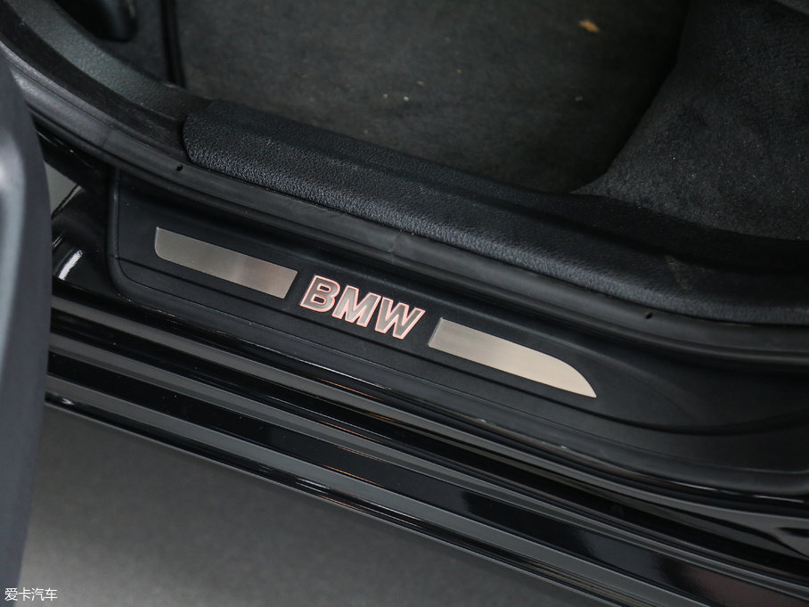 2017R5ϵGT 528i I