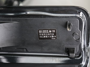 2017528i I(lng) (ji)^