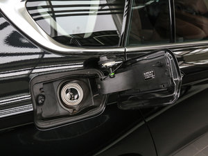 2017528i I(lng) (ji)^