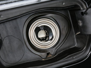 2017528i I(lng) (ji)^