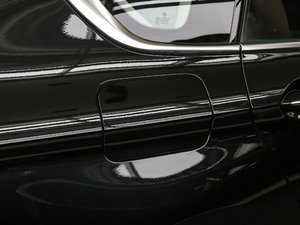 2017528i I(lng) (ji)^