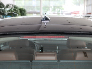 2017528i I(lng) (ji)^