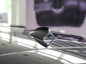 2017528i I(lng) (ji)^