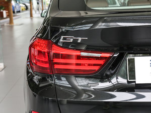 2017528i I(lng) (ji)^