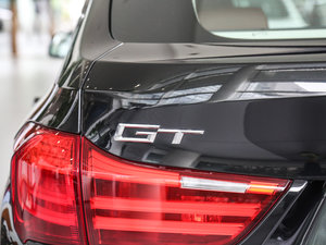 2017528i I(lng) (ji)^