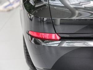 2017528i I(lng) (ji)^