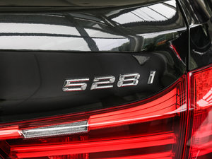 2017528i I(lng) (ji)^