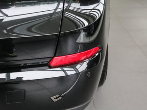 2017528i I(lng) (ji)^