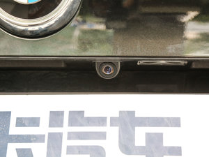 2017528i I(lng) (ji)^