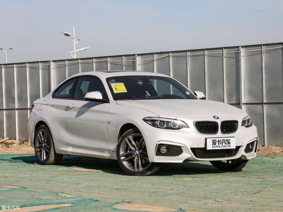 2018R2ϵpT 225i  M\(yn)(dng)b