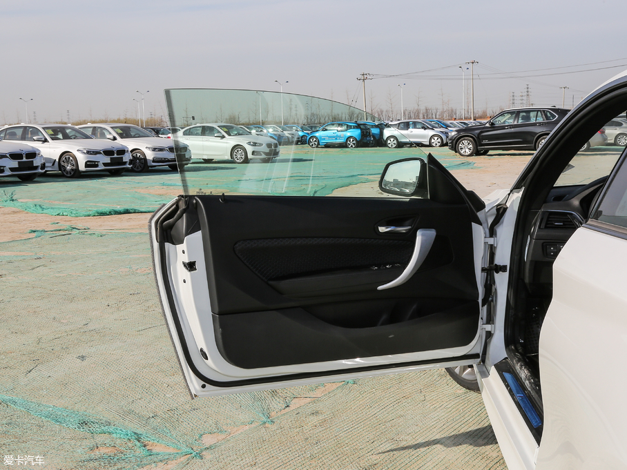 2018R2ϵpT 225i  M\(yn)(dng)b