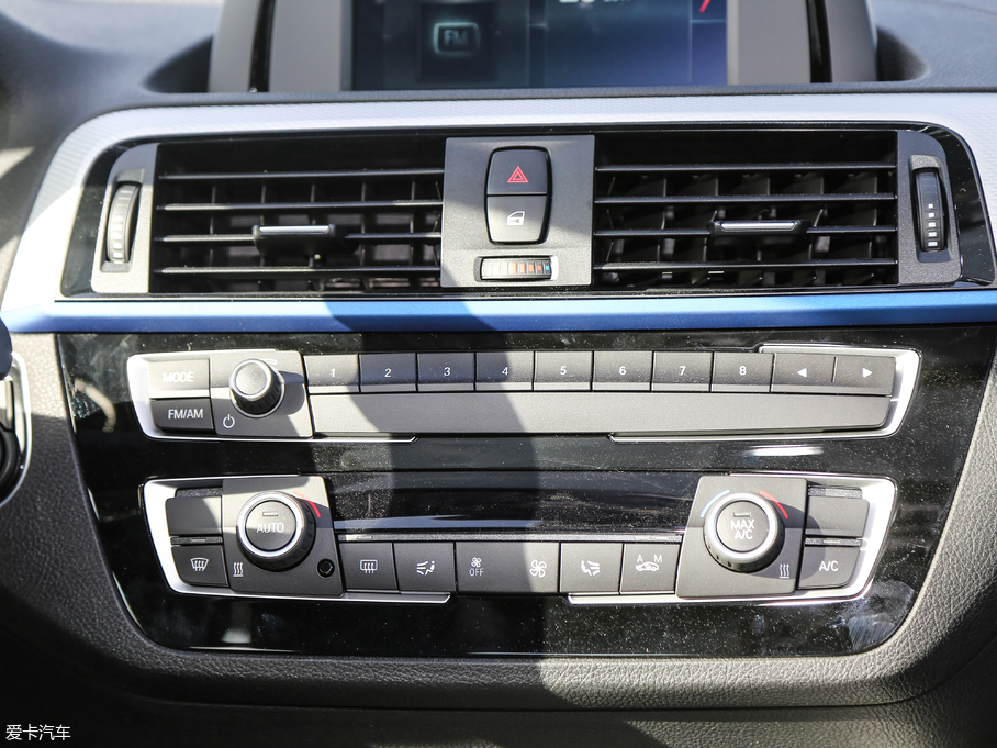 2018R2ϵpT 225i  M\b