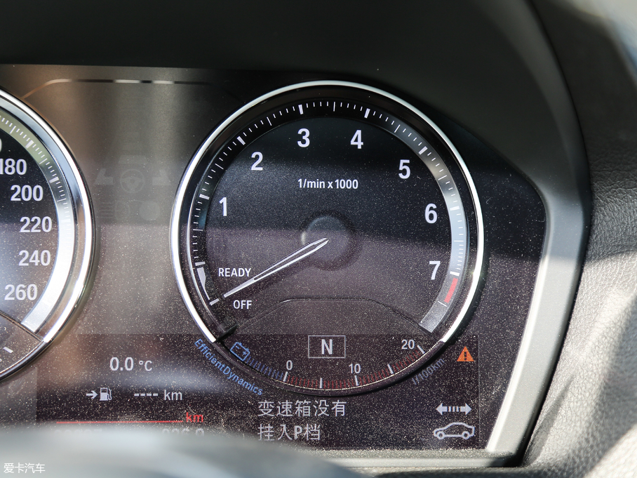 2018R2ϵpT 225i  M\b