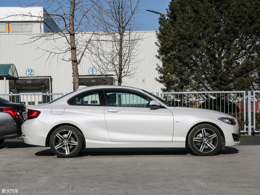 2018R2ϵpT 220i \OӋb