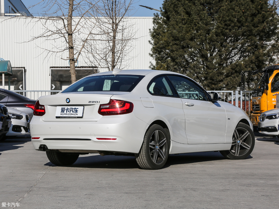 2018R2ϵpT 220i \OӋb