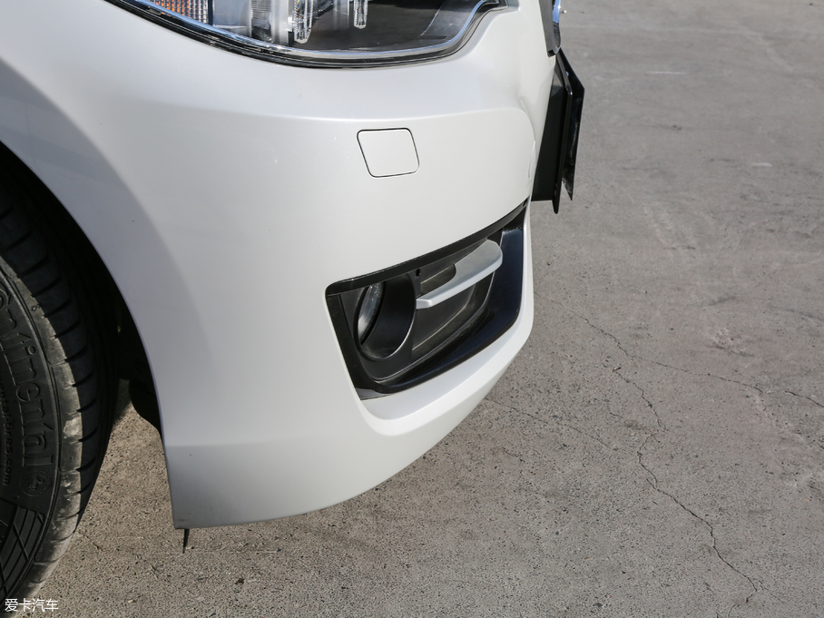 2018R2ϵpT 220i \OӋb