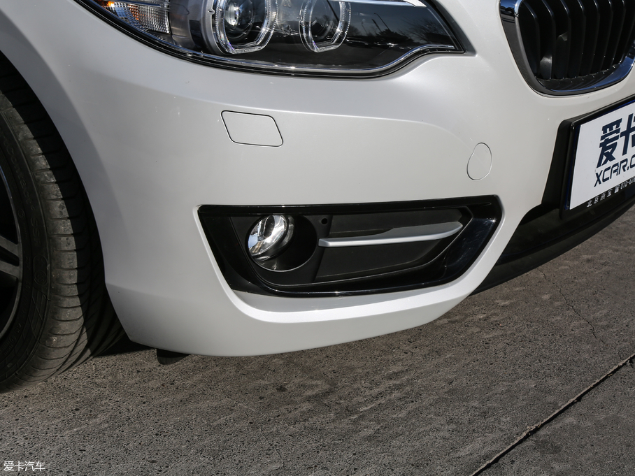 2018R2ϵpT 220i \OӋb