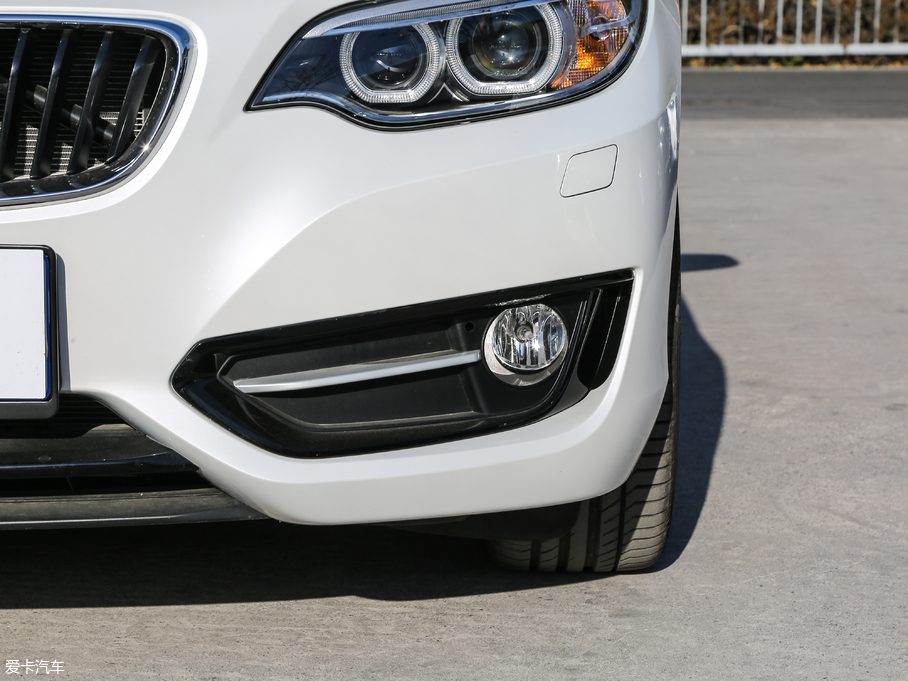 2018R2ϵpT 220i \(yn)(dng)O(sh)Ӌ(j)b