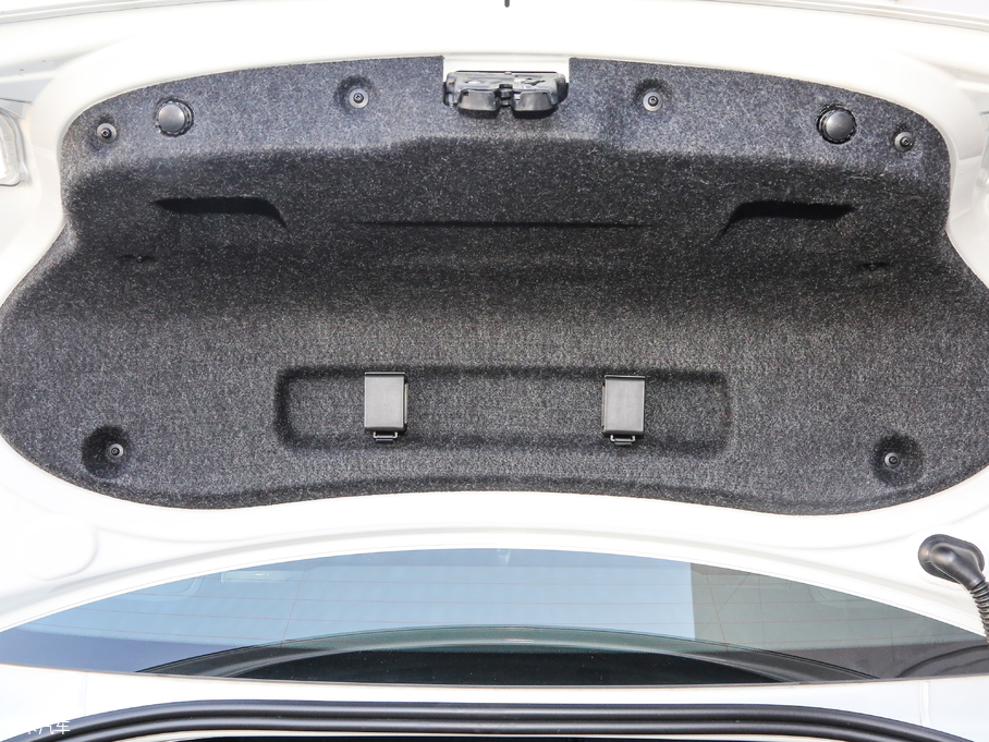 2018R2ϵpT 220i \OӋb