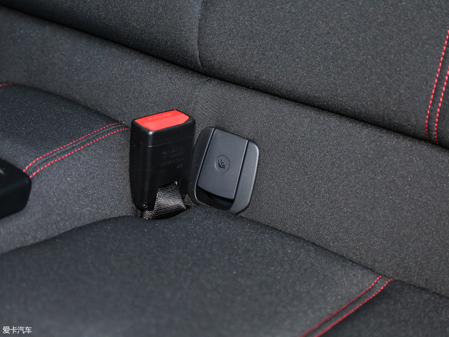 2018R2ϵpT 220i \O(sh)Ӌb