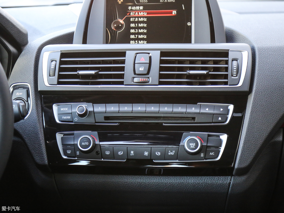 2018R2ϵpT 220i \OӋb