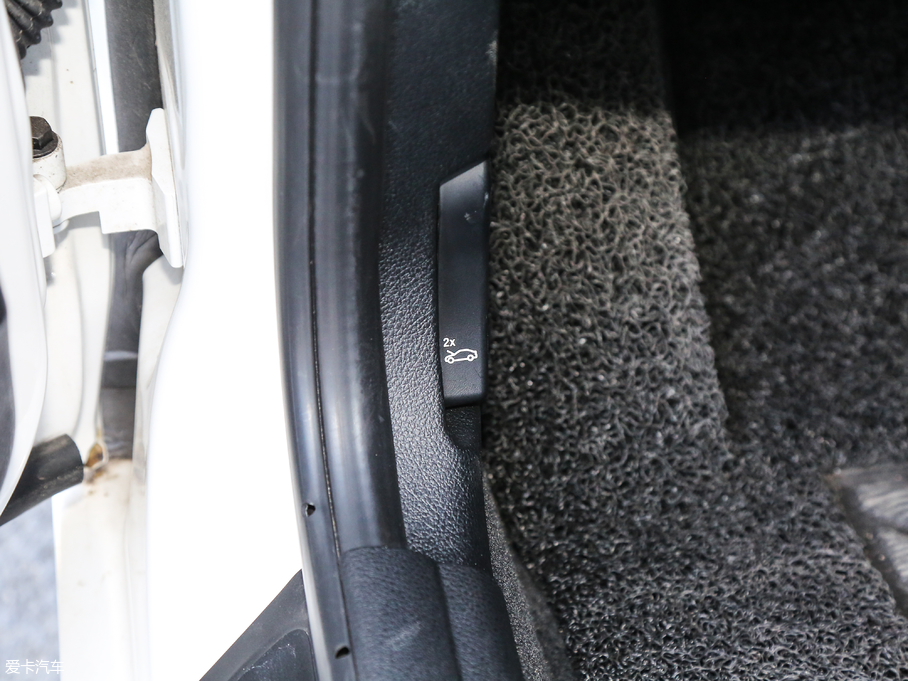 2018R2ϵpT 220i \(yn)(dng)O(sh)Ӌ(j)b