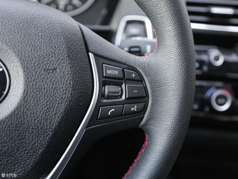 2018R2ϵpT 220i \OӋb