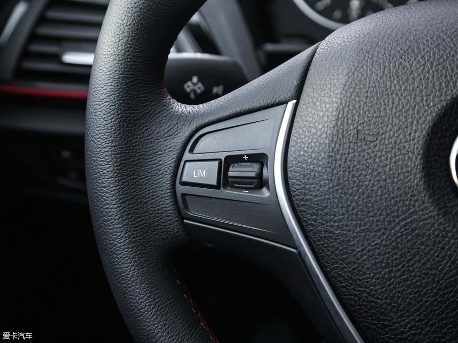 2018R2ϵpT(mn) 220i \(yn)(dng)O(sh)Ӌ(j)b