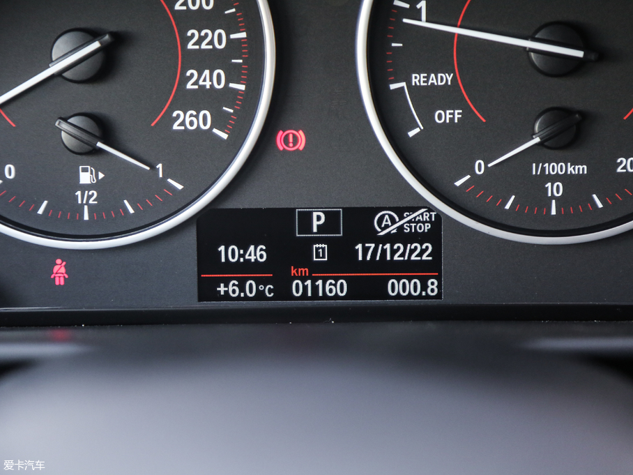 2018R2ϵpT 220i \OӋb