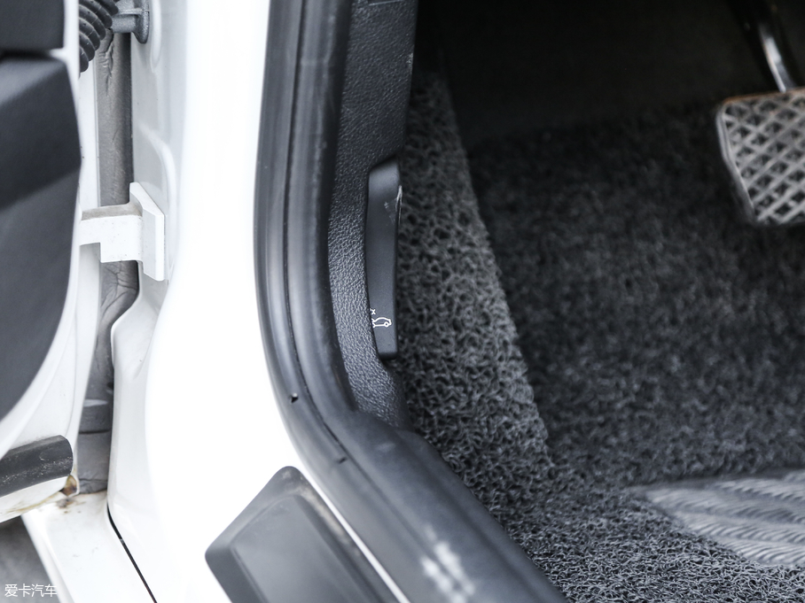 2018R2ϵpT 220i \O(sh)Ӌb