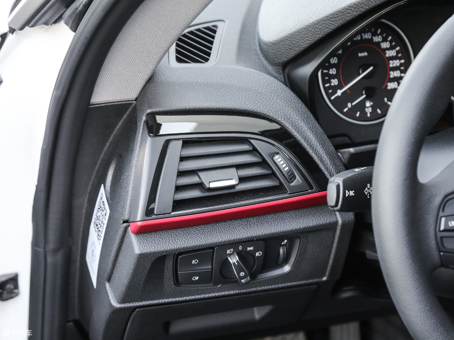 2018R2ϵpT 220i \O(sh)Ӌb