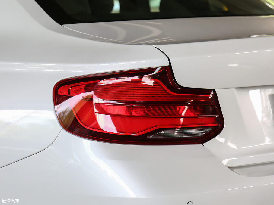 2018R2ϵpT 225i M\(yn)