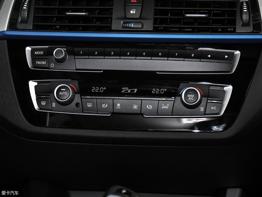 2018R2ϵpT 225i M\