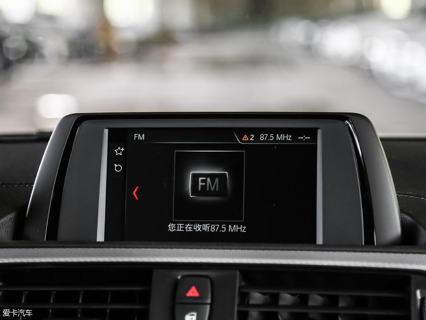 寶馬(進口)2018款寶馬2系