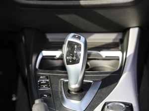 2018225i  M\(yn)(dng)b п؅^(q)