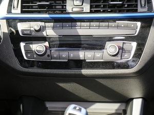 2018225i  M\(yn)(dng)b п؅^(q)