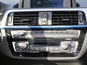 2018225i  M\(yn)(dng)b п؅^(q)