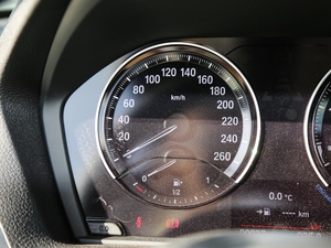 2018225i  M\(yn)(dng)b п؅^(q)