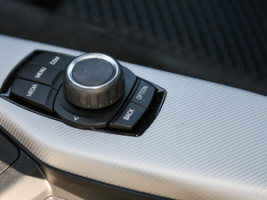 2018225i  M\(yn)(dng)b п؅^(q)