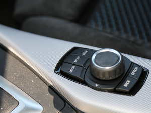 2018225i  M\(yn)(dng)b п؅^(q)