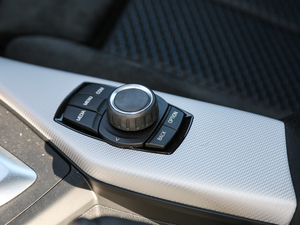 2018225i  M\(yn)(dng)b п؅^(q)