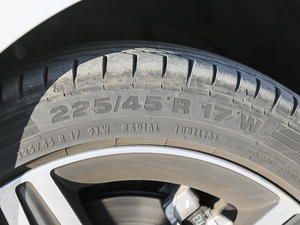 2018220i \OӋb ݆̥ߴ