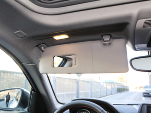 2018220i \OӋb ꖰ壨