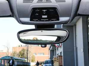 2018220i \OӋb ܇ȺҕR