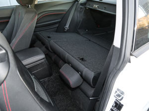 2018220i \O(sh)Ӌb ηŵ