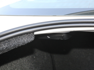 2018220i \O(sh)Ӌb g