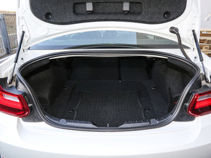 2018220i \O(sh)Ӌb g